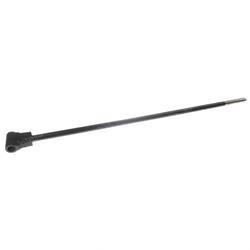 Yale 506023520 Pull Rod Assembly - aftermarket