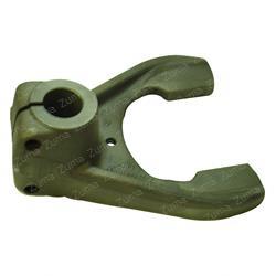 Hyster 0296814 - fork