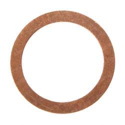 Toyota 80430-76060-71 - washer