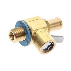 Picture of Valve - Oil Drain 12mm