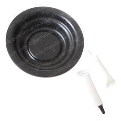 Picture of Diap Kit
