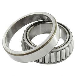 Caterpillar 43133-00900 - bearing, taper roller