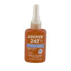 Crown 530506 - loctite 242, 50 ml