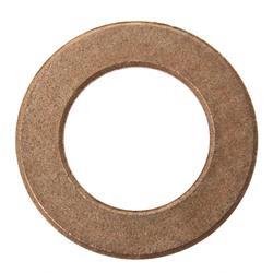 Caterpillar A000000716 - washer