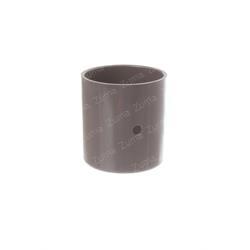 Komatsu 4945897 - bushing