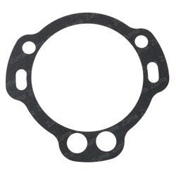 Linde 215164 - gasket