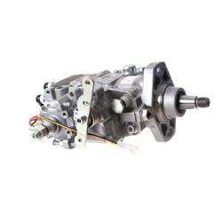 Komatsu 6206-71-1172 - pump, injectn