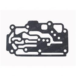 Mitsubishi 50442806 - gasket, control valve
