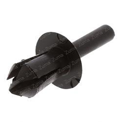 Linde 0009083508 - rivet, expanding 4.8x8.5