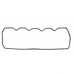 Picture of Gasket - Valve Cover