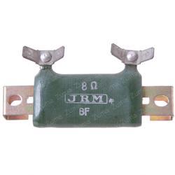 Toyota 24262-20410-71 - resistor