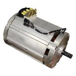 97F2030070