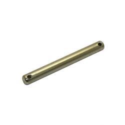 JLG 3422760 - pin steering king