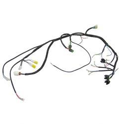 Hyster 2022507 - harness cluster
