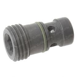 Hyster 1655505 - plug