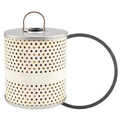 Komatsu DE64472 - filter, fuel