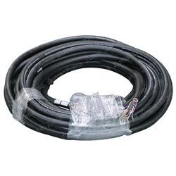 Genie GN823977