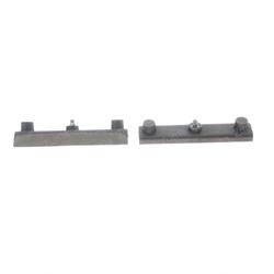 Komatsu CC6033486 - service kit, wear pad