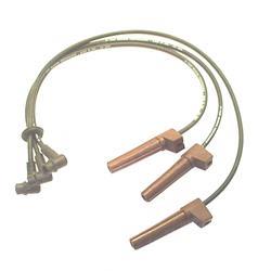 Wire Set Right Handed 580008977 - aftermarket
