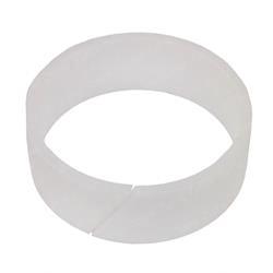 Toyota 65125U201071 - ring, wear