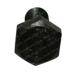 7CM01020
