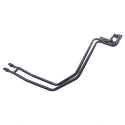 Toyota 68901-36771-71 - connector sub-assy