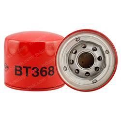 Picture of Breather - Air