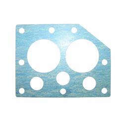 Toyota 32783-33350-71 - packing