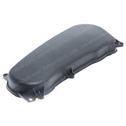 Picture of Cover- Timing Belt