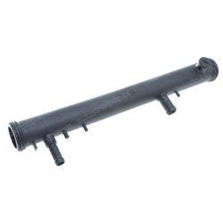 Picture of Tube