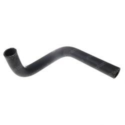 Picture of Hose-Rad. Inlet-Deutz Tcd3.6