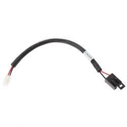 Raymond 92100 - harness