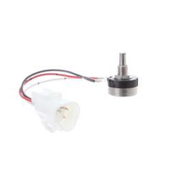Toyota 245102332071 - potentiometer