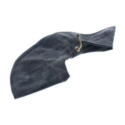 Picture of Inner Tube - 6.00x9 Js2