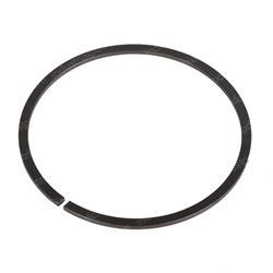 Picture of Ring