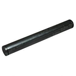 Linde LM063020008 - axle, steer wheel