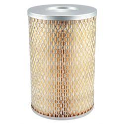 Linde K1281461 - filter, air