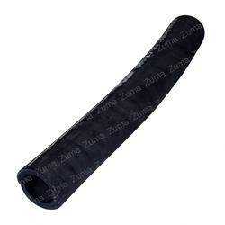 HA6264
