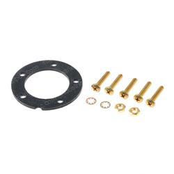 Picture of Gasket Fuel Level Sender