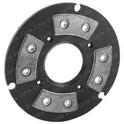 A000032041