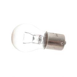 JLG 260023 - stop lamp 24v 21w