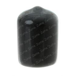 Hyster 2027676 - cap