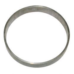 UniCarriers 9426204500 - bushing