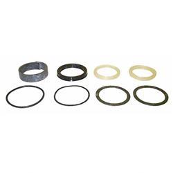 Caterpillar 58099-31K11 - repair kit, seal