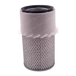 Caterpillar A00000185 - filter, air