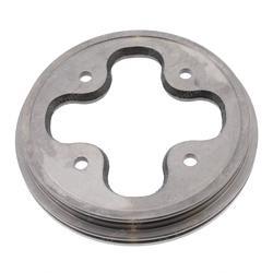 Clark 1249214 - piston, drive axle