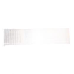 Raymond 591-601 - lens- plastic light