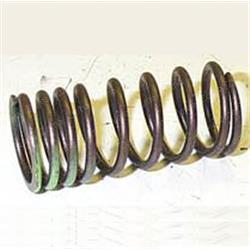 Heli Z5125620070 - spring, inner valve