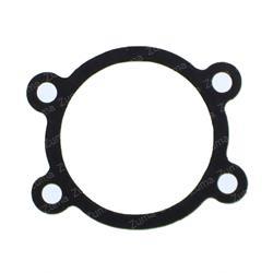Hyster 5169878-08 - gasket, carburetor