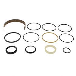 Mitsubishi A0000-11467 - seal kit, tilt cylinder